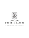 Domaine Drouhin-Laroze