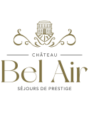 Château Bel-Air