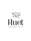 Domaine Huet