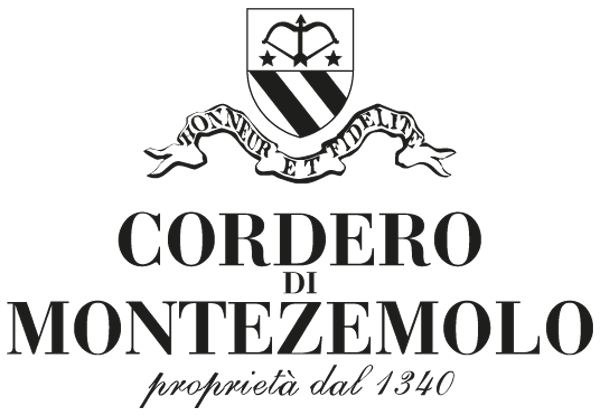 Cordero di Montezemolo