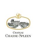 Château Chasse-Spleen