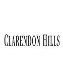 Clarendon Hills