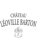 Château Léoville Barton