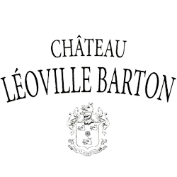 Château Léoville Barton
