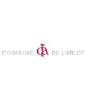 Domaine de l'Arlot