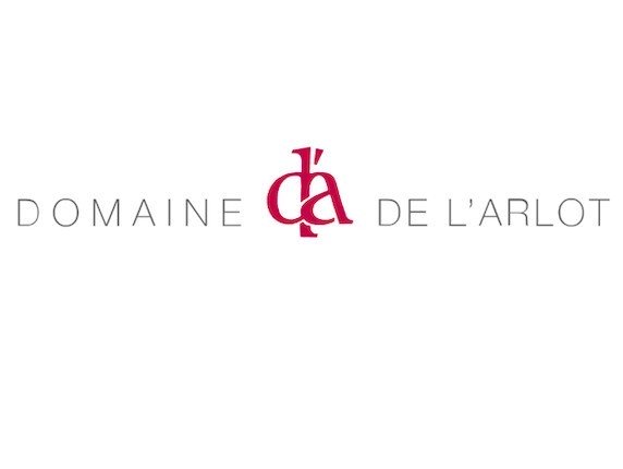 Domaine de l'Arlot