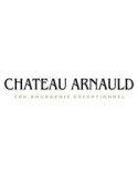 Château Arnauld