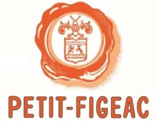 Château Petit-Figeac