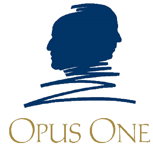 Opus One