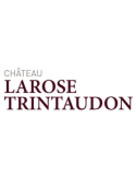 Château Larose Trintaudon