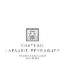 Château Lafaurie-Peyraguey
