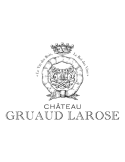 Château Gruaud Larose