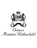 Château Mouton Rothschild