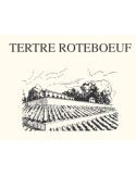 Château Tertre Rôteboeuf