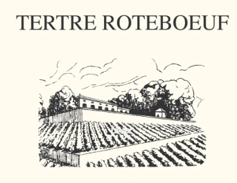 Château Tertre Rôteboeuf