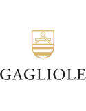 Gagliole
