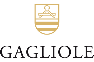Gagliole