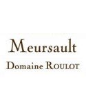 Domaine Roulot
