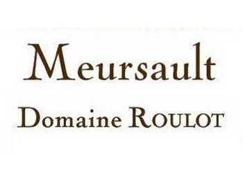 Domaine Roulot