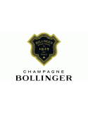 Bollinger