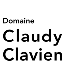 Claudy Clavien