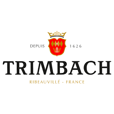 Domaine Trimbach