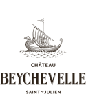 Château Beychevelle
