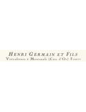 Domaine Henri Germain