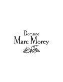 Domaine Marc Morey et Fils