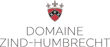 Domaine Zind-Humbrecht
