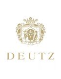 Deutz