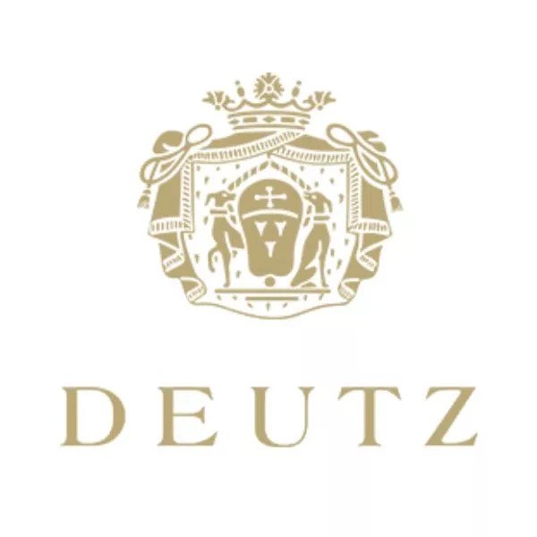 Deutz