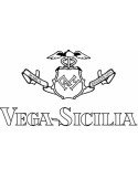 Bodegas Vega Sicilia