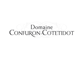 Domaine Confuron-Cotetidot