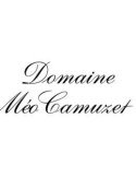 Domaine Méo-Camuzet