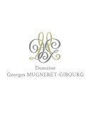 Domaine Mugneret-Gibourg
