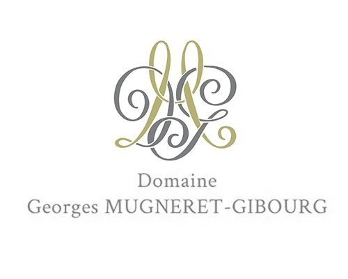 Domaine Mugneret-Gibourg