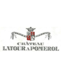 Château Latour à Pomerol