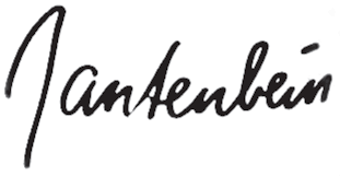 Daniel & Martha Gantenbein