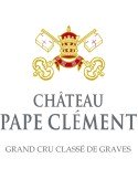 Château Pape Clément
