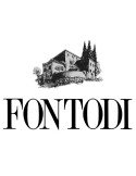 Fontodi