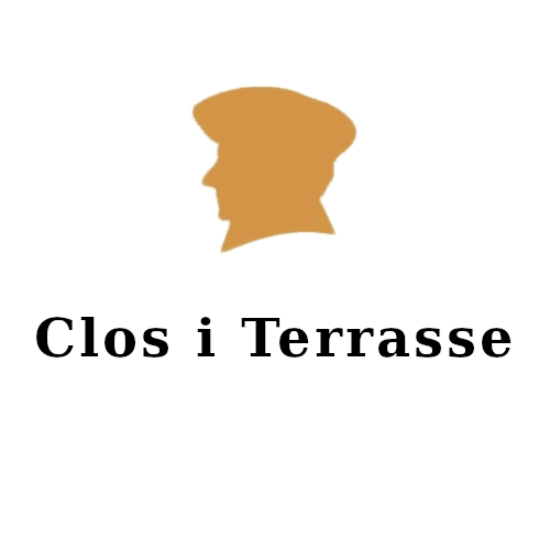 Clos i Terrasse