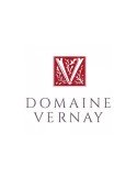 Domaine Georges Vernay