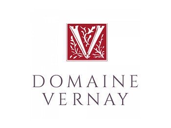 Domaine Georges Vernay