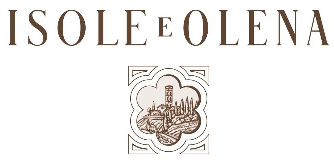Cantine Isole e Olena