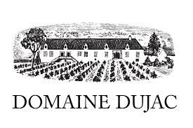 Domaine Dujac