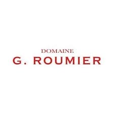 Domaine Georges Roumier