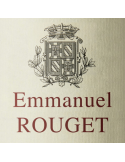 Emmanuel Rouget