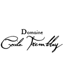 Domaine Cécile Tremblay