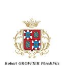 Domaine Robert Groffier